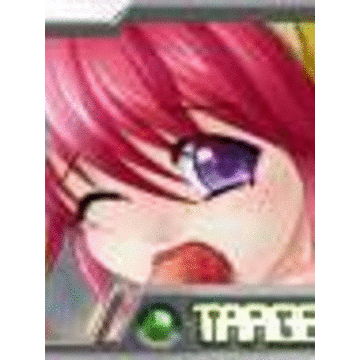 (同人CG集) [CARYO] S.R.G_S ～SUPER ROBOT GIRLS “SMASHER”～_sai01