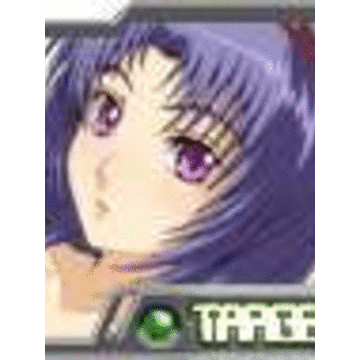 (同人CG集) [CARYO] S.R.G_S ～SUPER ROBOT GIRLS “SMASHER”～_sle01