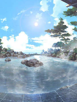 (18禁ゲームCG) [070629] だぶる先生らいふっ_0081