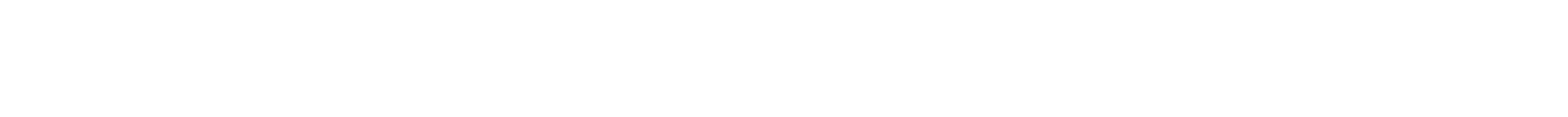 (同人CG集) [さくらぷりん] この子誰の子？_f2_top