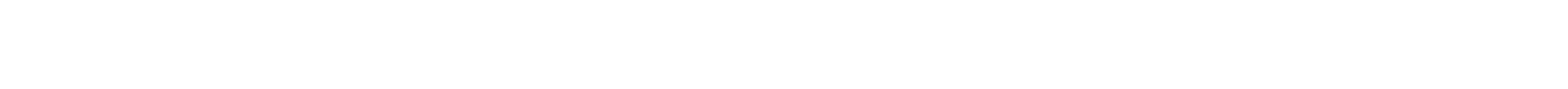 (同人CG集) [さくらぷりん] この子誰の子？_f_top