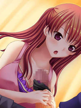 (18禁ゲームCG) [070824] [スワン] ねえ_姉パラダイス ～俺と姉ちゃんの甘甘生活～_ev_06_a