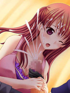 (18禁ゲームCG) [070824] [スワン] ねえ_姉パラダイス ～俺と姉ちゃんの甘甘生活～_ev_06_c