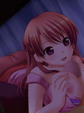 (18禁ゲームCG) [070824] [スワン] ねえ_姉パラダイス ～俺と姉ちゃんの甘甘生活～_ev_13_a