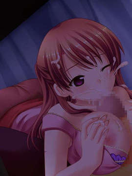 (18禁ゲームCG) [070824] [スワン] ねえ_姉パラダイス ～俺と姉ちゃんの甘甘生活～_ev_13_c