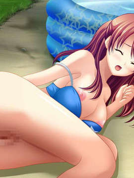 (18禁ゲームCG) [070824] [スワン] ねえ_姉パラダイス ～俺と姉ちゃんの甘甘生活～_ev_16_b