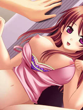 (18禁ゲームCG) [070824] [スワン] ねえ_姉パラダイス ～俺と姉ちゃんの甘甘生活～_ev_18
