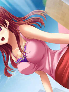 (18禁ゲームCG) [070824] [スワン] ねえ_姉パラダイス ～俺と姉ちゃんの甘甘生活～_ev_19
