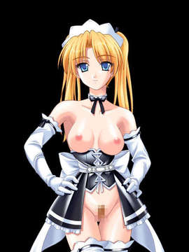 (18禁ゲームCG)+[060623]+ハーレム＆ハーレム(bmp)ev_tsy01w3