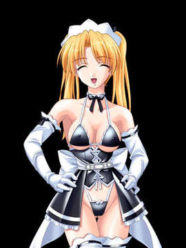(18禁ゲームCG)+[060623]+ハーレム＆ハーレム(bmp)ev_tsy02w2