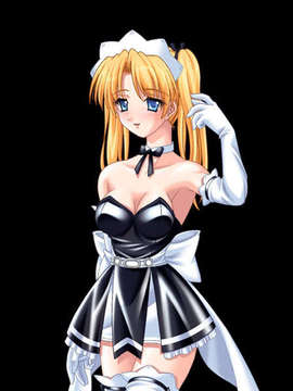 (18禁ゲームCG)+[060623]+ハーレム＆ハーレム(bmp)ev_tsy05w1