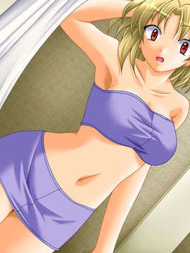 (HCG)[040326]フィルナンシス_ses_003b