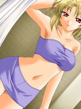 (HCG)[040326]フィルナンシス_ses_003d