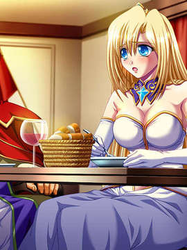 (18禁ゲームCG) [070629] 姫奴隷 ～牝へと堕ちゆく双子の王女～ [Evのみ][Ring2][JPG]_0191