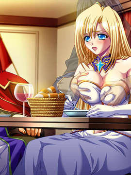(18禁ゲームCG) [070629] 姫奴隷 ～牝へと堕ちゆく双子の王女～ [Evのみ][Ring2][JPG]_0197