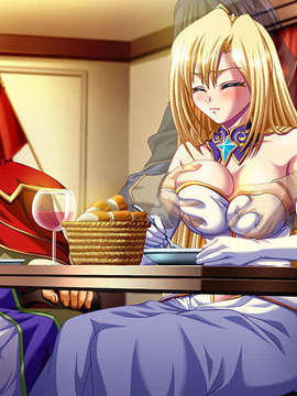 (18禁ゲームCG) [070629] 姫奴隷 ～牝へと堕ちゆく双子の王女～ [Evのみ][Ring2][JPG]_0202