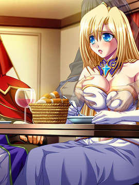(18禁ゲームCG) [070629] 姫奴隷 ～牝へと堕ちゆく双子の王女～ [Evのみ][Ring2][JPG]_0203