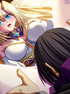 (18禁ゲームCG) [070629] 姫奴隷 ～牝へと堕ちゆく双子の王女～ [Evのみ][Ring2][JPG]_0227