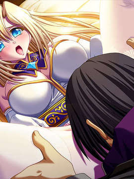 (18禁ゲームCG) [070629] 姫奴隷 ～牝へと堕ちゆく双子の王女～ [Evのみ][Ring2][JPG]_0228