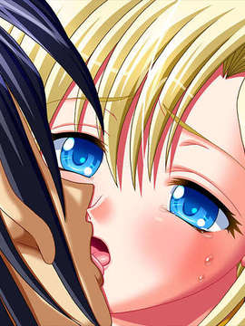 (18禁ゲームCG) [070629] 姫奴隷 ～牝へと堕ちゆく双子の王女～ [Evのみ][Ring2][JPG]_0617