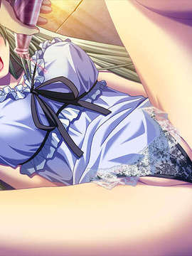 (18禁ゲームCG) [070629] 姫奴隷 ～牝へと堕ちゆく双子の王女～ [Evのみ][Ring2][JPG]_0732