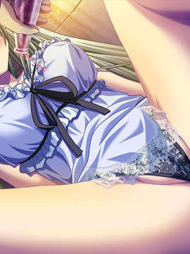 (18禁ゲームCG) [070629] 姫奴隷 ～牝へと堕ちゆく双子の王女～ [Evのみ][Ring2][JPG]_0733