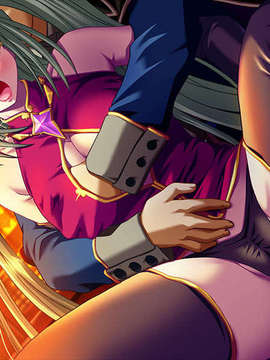 (18禁ゲームCG) [070629] 姫奴隷 ～牝へと堕ちゆく双子の王女～ [Evのみ][Ring2][JPG]_0837