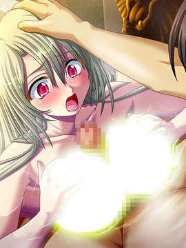 (18禁ゲームCG) [070629] 姫奴隷 ～牝へと堕ちゆく双子の王女～ [Evのみ][Ring2][JPG]_0889