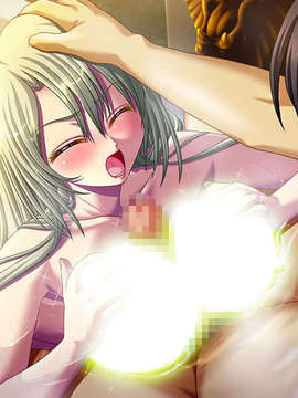 (18禁ゲームCG) [070629] 姫奴隷 ～牝へと堕ちゆく双子の王女～ [Evのみ][Ring2][JPG]_0890