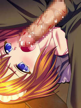 (18禁ゲームCG) [070629] 姫奴隷 ～牝へと堕ちゆく双子の王女～ [Evのみ][Ring2][JPG]_1322