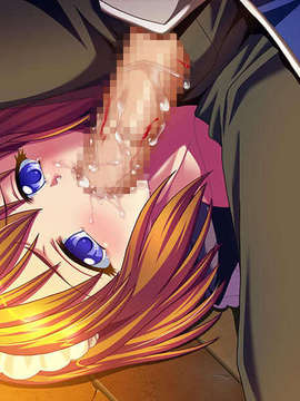 (18禁ゲームCG) [070629] 姫奴隷 ～牝へと堕ちゆく双子の王女～ [Evのみ][Ring2][JPG]_1324