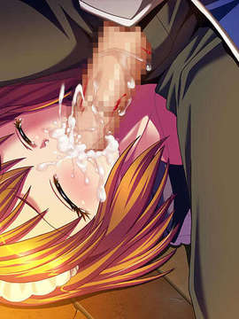 (18禁ゲームCG) [070629] 姫奴隷 ～牝へと堕ちゆく双子の王女～ [Evのみ][Ring2][JPG]_1325