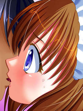 (18禁ゲームCG) [070629] 姫奴隷 ～牝へと堕ちゆく双子の王女～ [Evのみ][Ring2][JPG]_1525