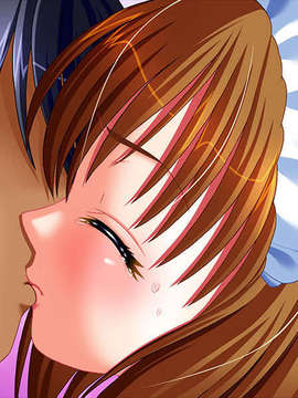 (18禁ゲームCG) [070629] 姫奴隷 ～牝へと堕ちゆく双子の王女～ [Evのみ][Ring2][JPG]_1526