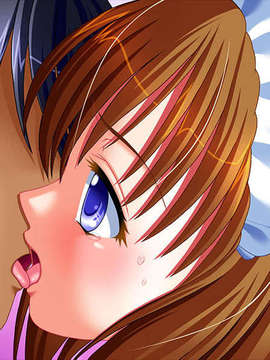 (18禁ゲームCG) [070629] 姫奴隷 ～牝へと堕ちゆく双子の王女～ [Evのみ][Ring2][JPG]_1527