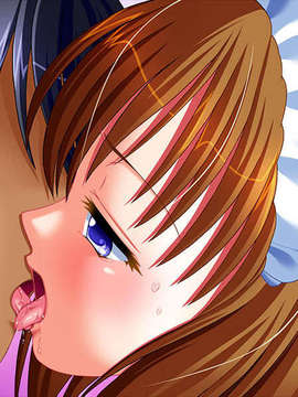 (18禁ゲームCG) [070629] 姫奴隷 ～牝へと堕ちゆく双子の王女～ [Evのみ][Ring2][JPG]_1528