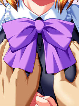 (18禁ゲームCG) [070629] 姫奴隷 ～牝へと堕ちゆく双子の王女～ [Evのみ][Ring2][JPG]_1529