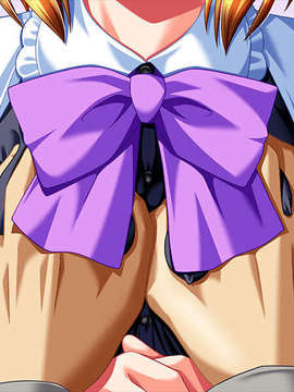 (18禁ゲームCG) [070629] 姫奴隷 ～牝へと堕ちゆく双子の王女～ [Evのみ][Ring2][JPG]_1530