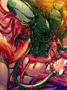 (18禁ゲームCG) [070629] 姫奴隷 ～牝へと堕ちゆく双子の王女～ [Evのみ][Ring2][JPG]_1632