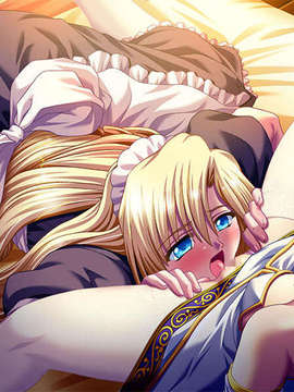 (18禁ゲームCG) [070629] 姫奴隷 ～牝へと堕ちゆく双子の王女～ [Evのみ][Ring2][JPG]_1833