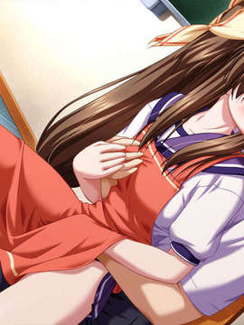 (18禁ゲームCG)+[050325]+幼なじみな彼女_osakano058