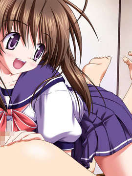 (18禁ゲームCG)+[050325]+幼なじみな彼女_osakano103