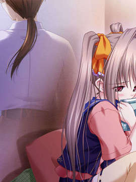 (18禁ゲームCG)+[050325]+幼なじみな彼女_osakano169