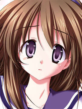 (18禁ゲームCG)+[050325]+幼なじみな彼女_osakano171