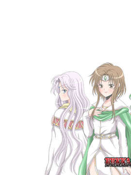 (同人CG集) [さくらぷりん] BUKKAKE EMBLEM NANNA776(ファイアーエムブレム)_