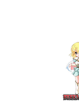(同人CG集) [さくらぷりん] BUKKAKE EMBLEM NANNA776(ファイアーエムブレム)_