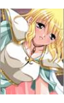 (同人CG集) [さくらぷりん] BUKKAKE EMBLEM NANNA776(ファイアーエムブレム)_sam05
