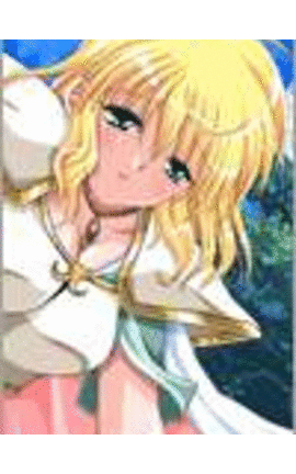 (同人CG集) [さくらぷりん] BUKKAKE EMBLEM NANNA776(ファイアーエムブレム)_sam07