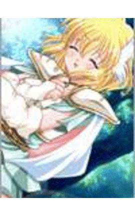(同人CG集) [さくらぷりん] BUKKAKE EMBLEM NANNA776(ファイアーエムブレム)_sam08