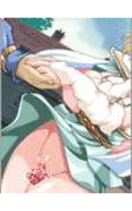(同人CG集) [さくらぷりん] BUKKAKE EMBLEM NANNA776(ファイアーエムブレム)_sam09